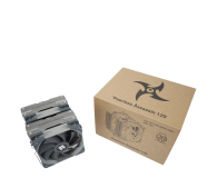 Thermalright Peerless Assassin 120 2x120mm - 1284951 - zdjęcie 9